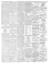 Glasgow Herald Friday 02 January 1863 Page 7