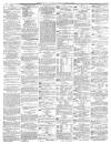 Glasgow Herald Friday 02 January 1863 Page 8