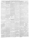 Glasgow Herald Saturday 03 January 1863 Page 4