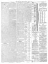 Glasgow Herald Saturday 03 January 1863 Page 7