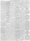 Glasgow Herald Wednesday 07 January 1863 Page 4