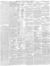 Glasgow Herald Wednesday 07 January 1863 Page 5