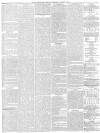 Glasgow Herald Wednesday 07 January 1863 Page 7