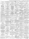 Glasgow Herald Wednesday 07 January 1863 Page 8