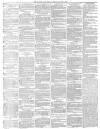 Glasgow Herald Friday 09 January 1863 Page 3