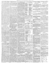 Glasgow Herald Friday 09 January 1863 Page 5