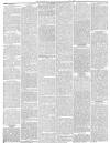 Glasgow Herald Saturday 10 January 1863 Page 2