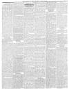Glasgow Herald Saturday 10 January 1863 Page 4