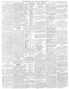 Glasgow Herald Saturday 10 January 1863 Page 5