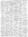 Glasgow Herald Saturday 10 January 1863 Page 8