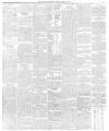 Glasgow Herald Tuesday 13 January 1863 Page 3
