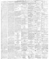 Glasgow Herald Tuesday 13 January 1863 Page 4