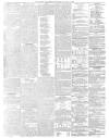 Glasgow Herald Wednesday 14 January 1863 Page 7