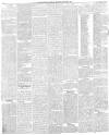 Glasgow Herald Thursday 15 January 1863 Page 2