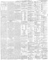 Glasgow Herald Thursday 15 January 1863 Page 4