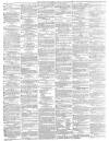 Glasgow Herald Friday 16 January 1863 Page 2