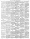 Glasgow Herald Friday 16 January 1863 Page 3