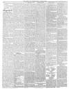 Glasgow Herald Friday 16 January 1863 Page 4