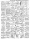 Glasgow Herald Friday 16 January 1863 Page 8