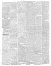 Glasgow Herald Monday 02 February 1863 Page 4