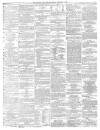 Glasgow Herald Monday 02 February 1863 Page 7