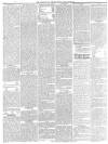 Glasgow Herald Monday 09 February 1863 Page 4