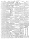 Glasgow Herald Monday 09 February 1863 Page 5