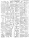 Glasgow Herald Monday 09 February 1863 Page 6