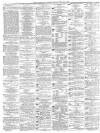Glasgow Herald Monday 09 February 1863 Page 8