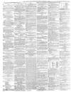 Glasgow Herald Wednesday 11 February 1863 Page 2