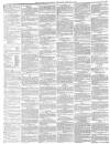 Glasgow Herald Wednesday 11 February 1863 Page 3