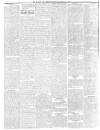 Glasgow Herald Wednesday 11 February 1863 Page 4