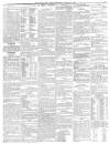 Glasgow Herald Wednesday 11 February 1863 Page 5