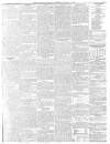 Glasgow Herald Wednesday 11 February 1863 Page 7