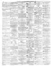 Glasgow Herald Wednesday 11 February 1863 Page 8