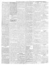 Glasgow Herald Saturday 14 February 1863 Page 4