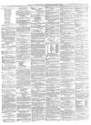 Glasgow Herald Wednesday 18 February 1863 Page 2