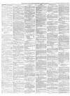Glasgow Herald Wednesday 18 February 1863 Page 3