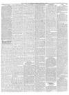 Glasgow Herald Wednesday 18 February 1863 Page 4