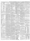 Glasgow Herald Wednesday 18 February 1863 Page 5