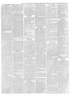 Glasgow Herald Wednesday 18 February 1863 Page 6