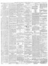 Glasgow Herald Wednesday 18 February 1863 Page 7