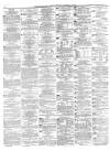 Glasgow Herald Wednesday 18 February 1863 Page 8