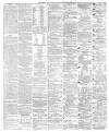 Glasgow Herald Thursday 19 February 1863 Page 4