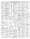 Glasgow Herald Friday 20 February 1863 Page 2