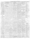 Glasgow Herald Friday 20 February 1863 Page 4