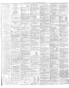 Glasgow Herald Friday 20 February 1863 Page 7