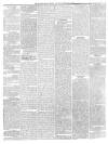 Glasgow Herald Saturday 21 February 1863 Page 4