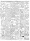 Glasgow Herald Saturday 21 February 1863 Page 5