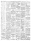 Glasgow Herald Saturday 21 February 1863 Page 7
